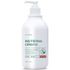 [AYODEL] Houttuynia Cordata _ Moisture Soothing Serum 500ml _ Moisture & Calming Purity Serum _ Made in KOREA